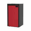 Slika Kotao na pelet Alfa COMMO COMPACT 15 kW